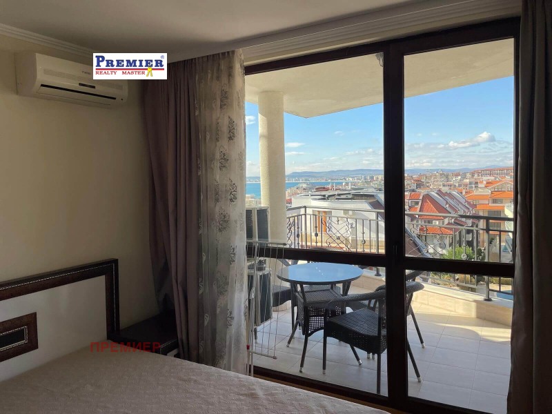 Продава 4-СТАЕН в област Бургас, гр. Свети Влас - 117 кв.м / 129 999 € » 254 255.94 лв., ПРЕМИЕР