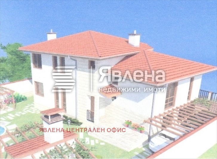 ������� ���� | Imot.bg � ����������� 2