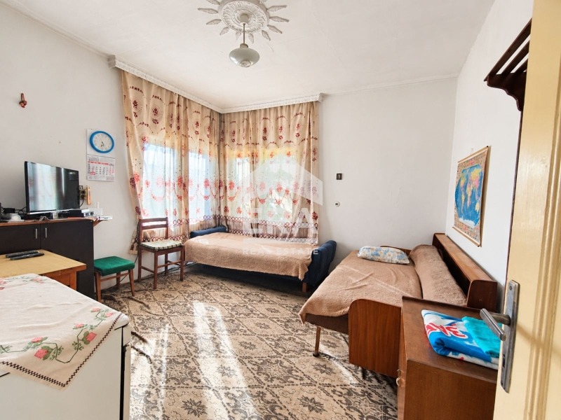 ������� ���� | Imot.bg � ����������� 15