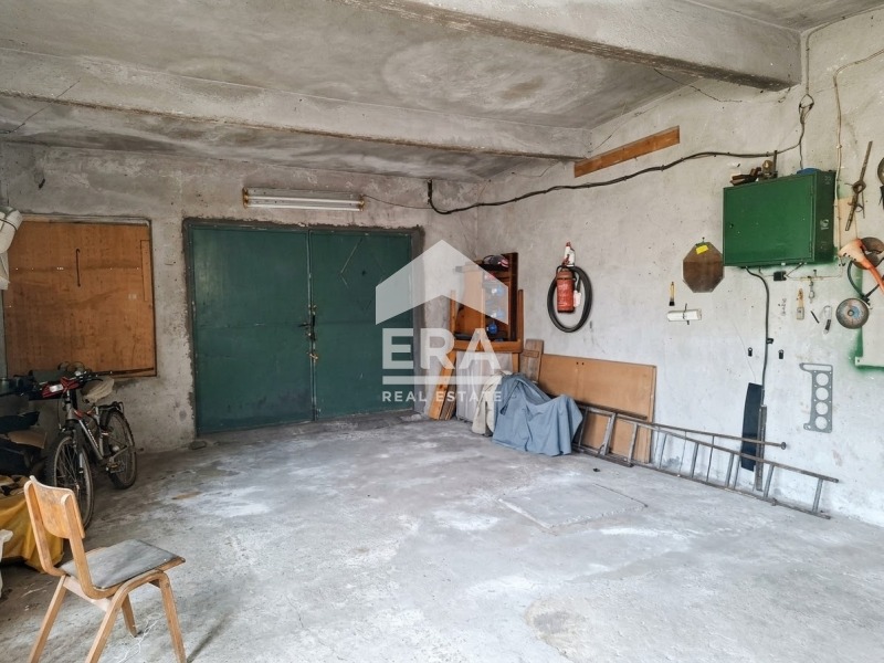 ������� ���� | Imot.bg � ����������� 16