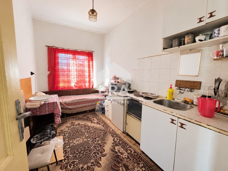 ������� ���� | Imot.bg � ����������� 14