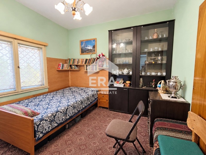 ������� ���� | Imot.bg � ����������� 11