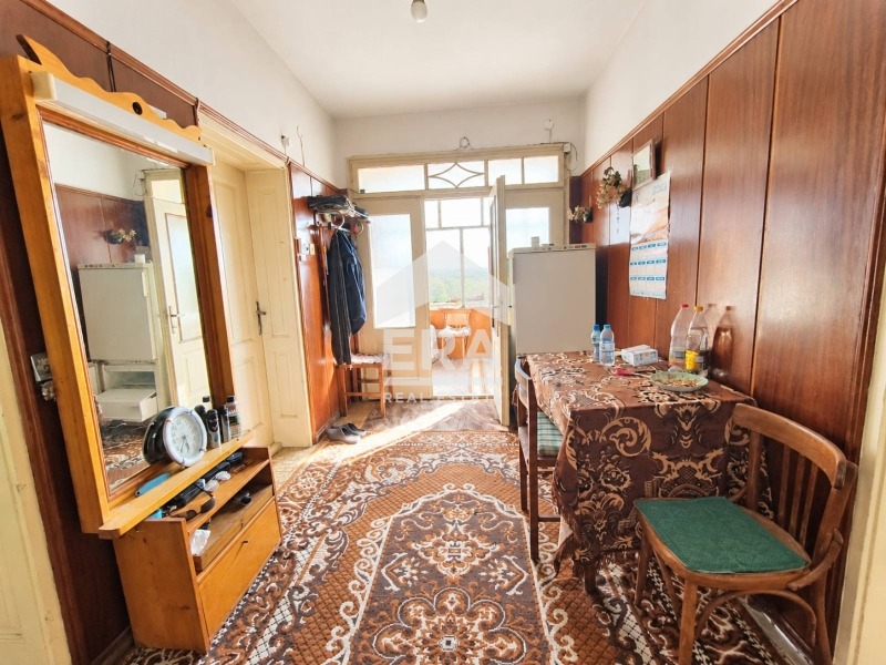 ������� ���� | Imot.bg � ����������� 12