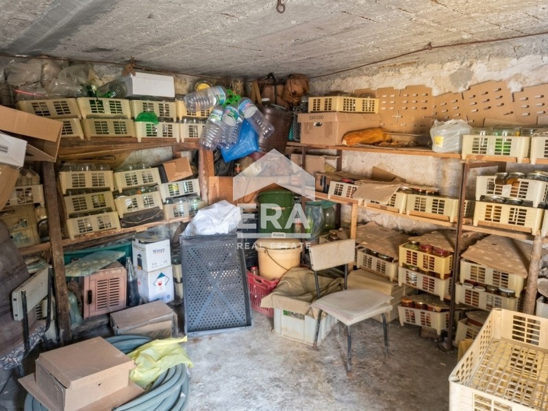 ������� ���� | Imot.bg � ����������� 17