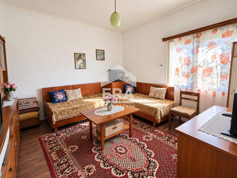 ������� ���� | Imot.bg � ����������� 10