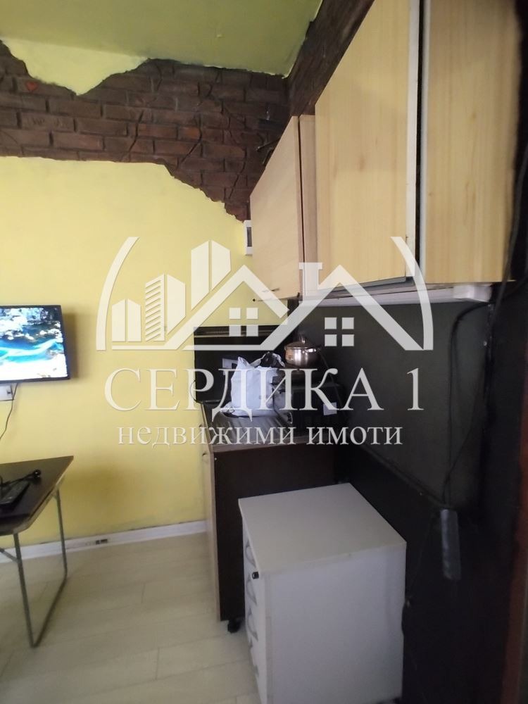 ������� ������� | Imot.bg � ����������� 4