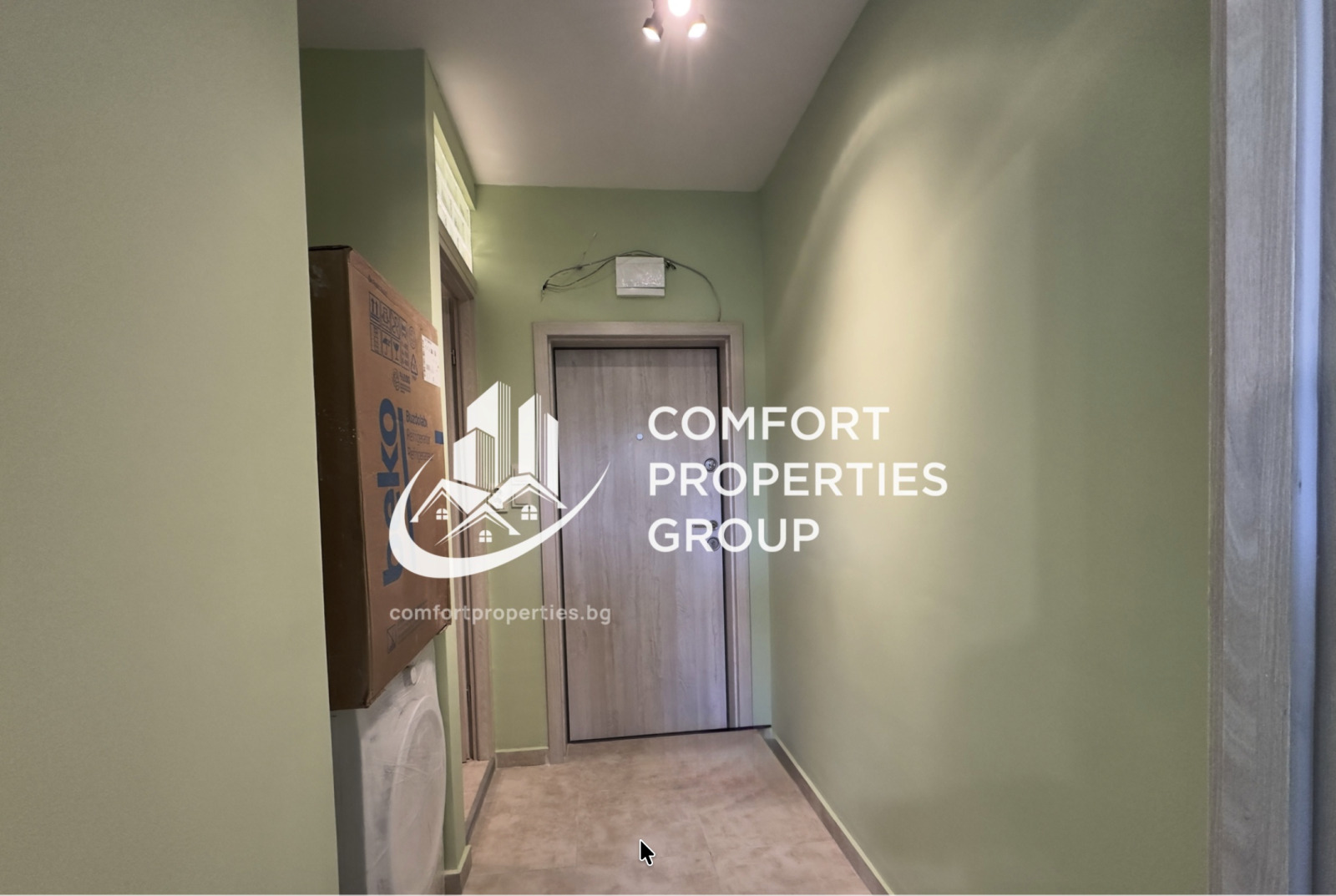 ������� 1-����� | Imot.bg � ����������� 6