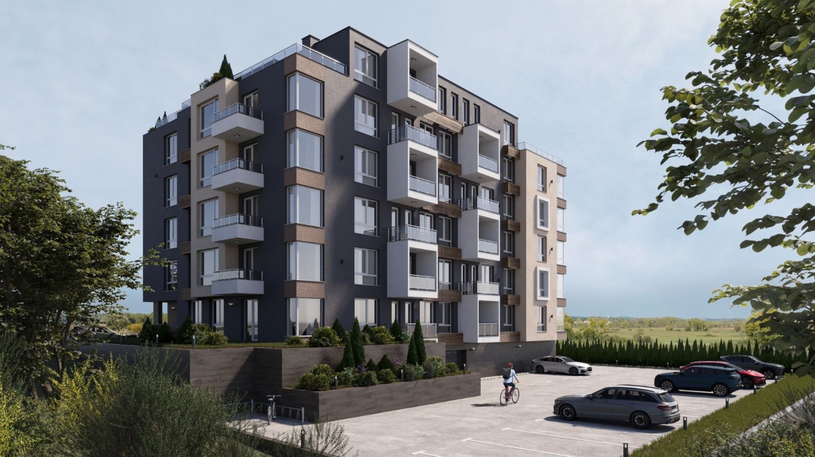������� 2-����� | Imot.bg � ����������� 1