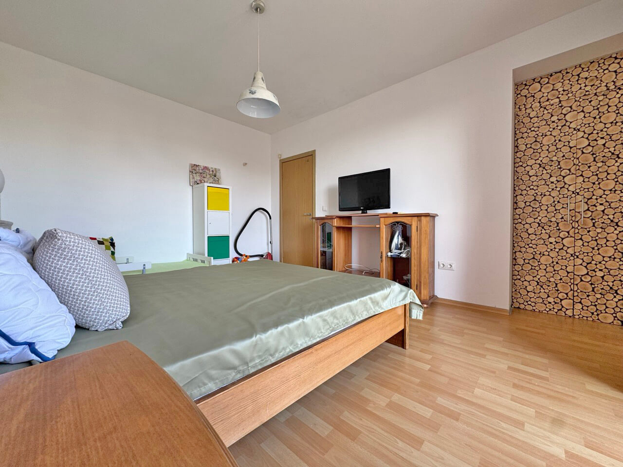 ������� 2-����� | Imot.bg � ����������� 13