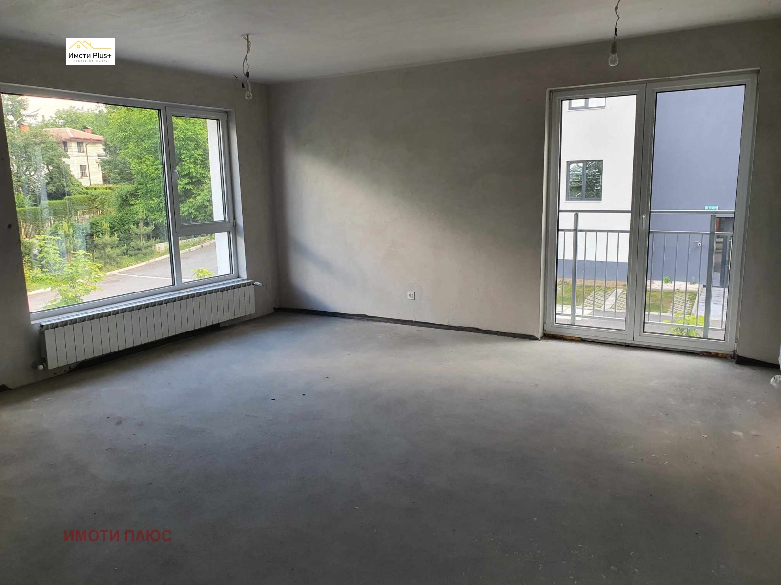 Продава 3-СТАЕН | Imot.bg — изображение 6