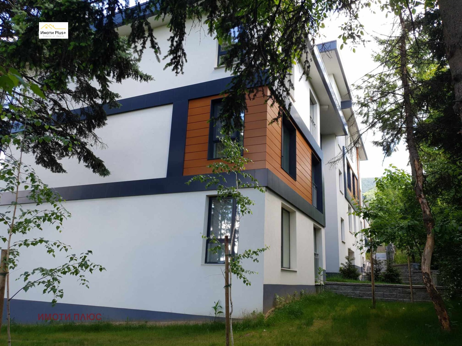 Продава 3-СТАЕН | Imot.bg — изображение 17