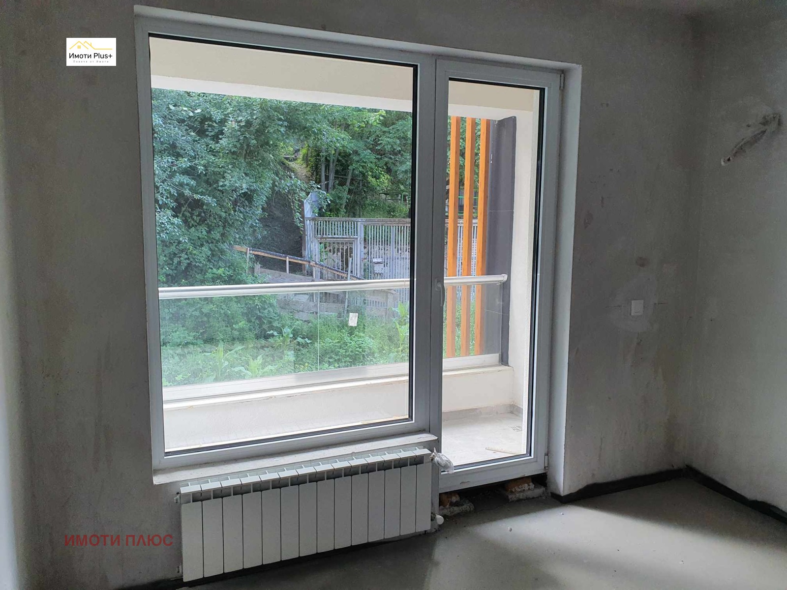 Продава 3-СТАЕН | Imot.bg — изображение 10