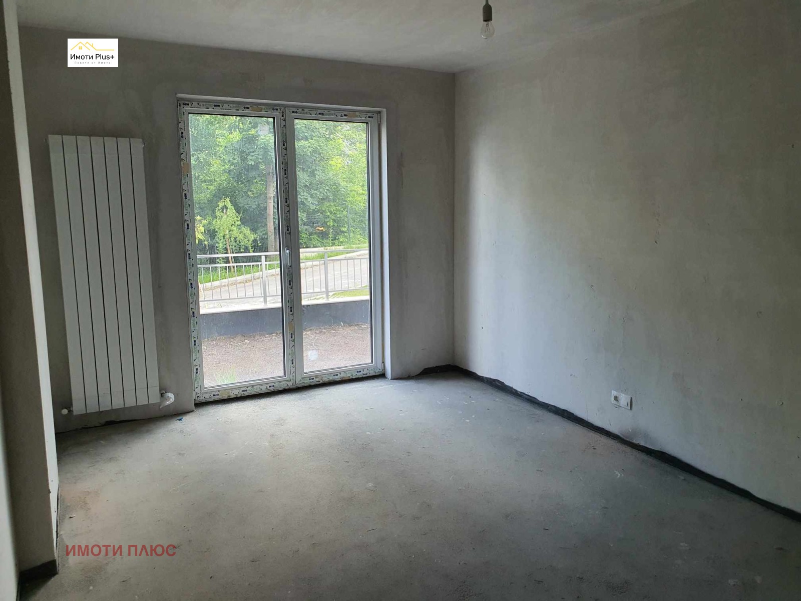 Продава 3-СТАЕН | Imot.bg — изображение 12