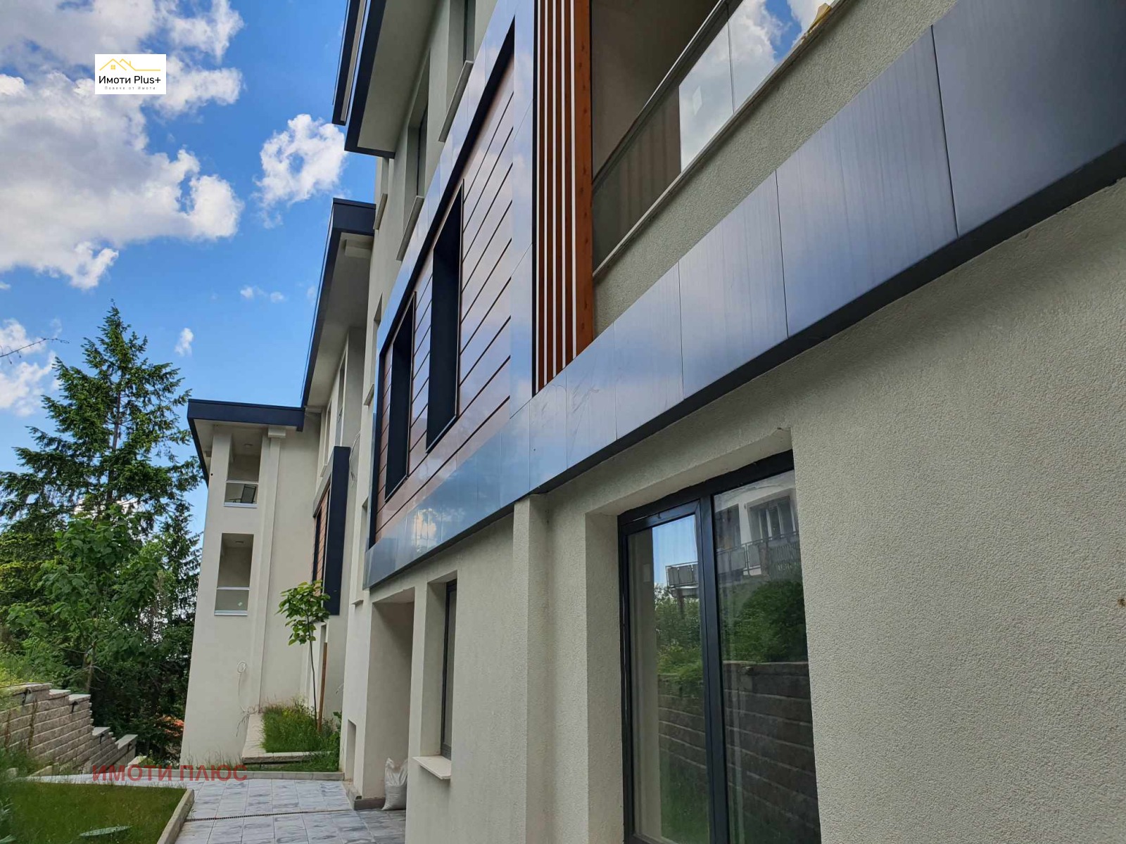 Продава 3-СТАЕН | Imot.bg — изображение 16