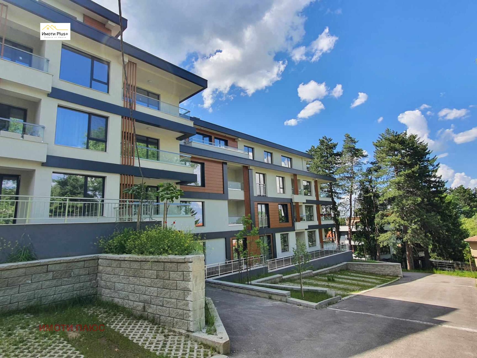 Продава 3-СТАЕН | Imot.bg — изображение 2