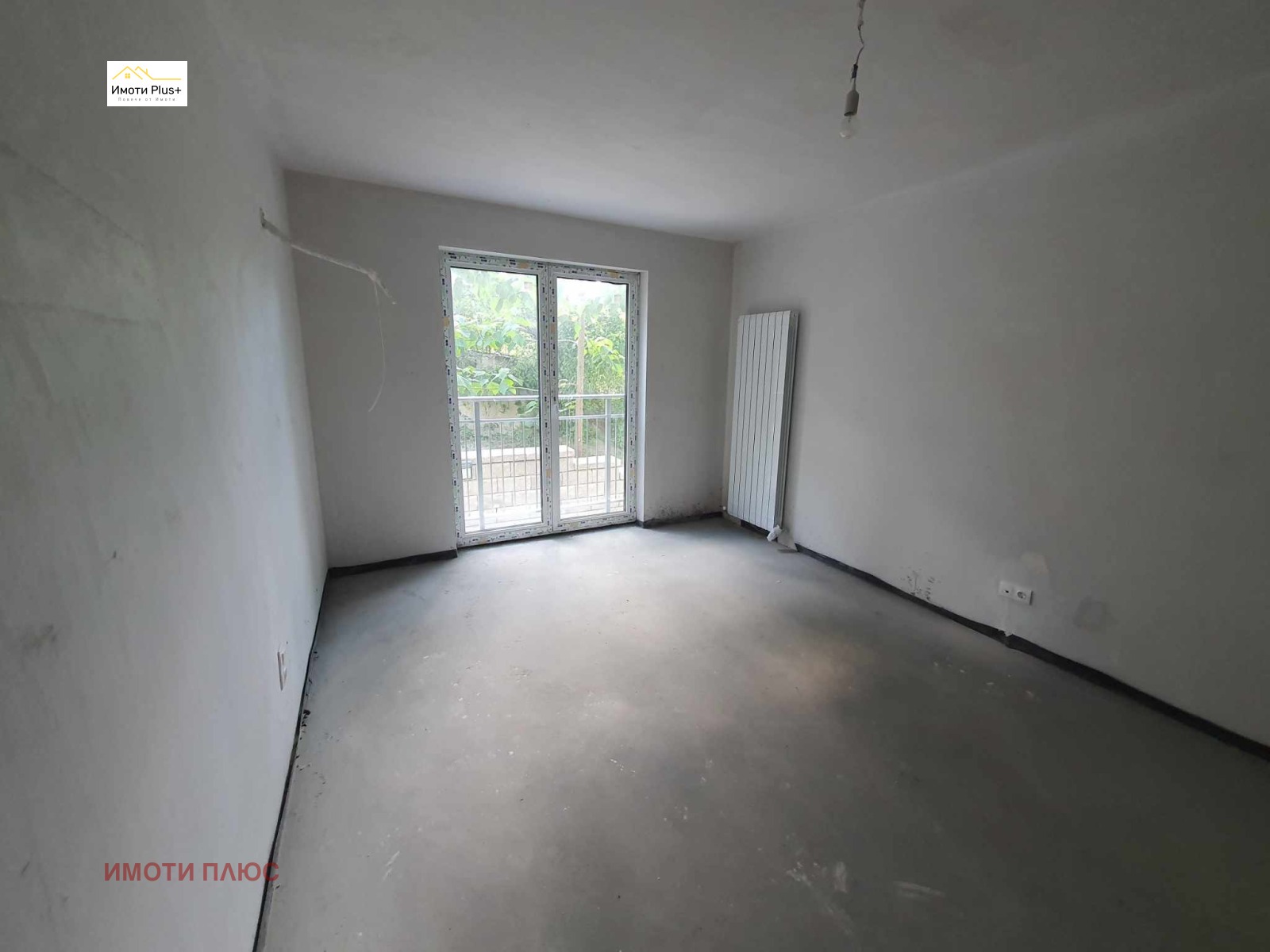 Продава 3-СТАЕН | Imot.bg — изображение 11