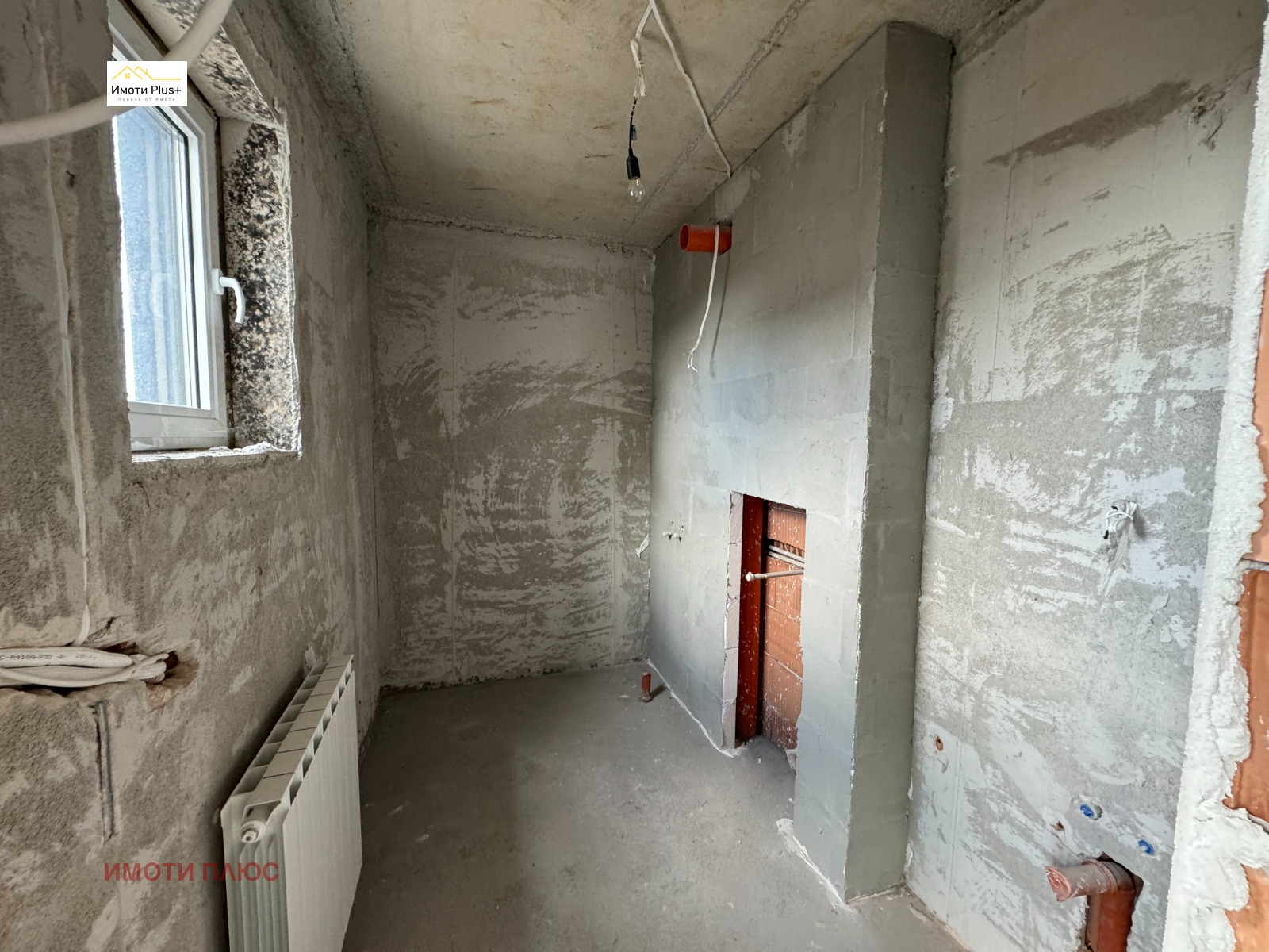 Продава 3-СТАЕН | Imot.bg — изображение 15