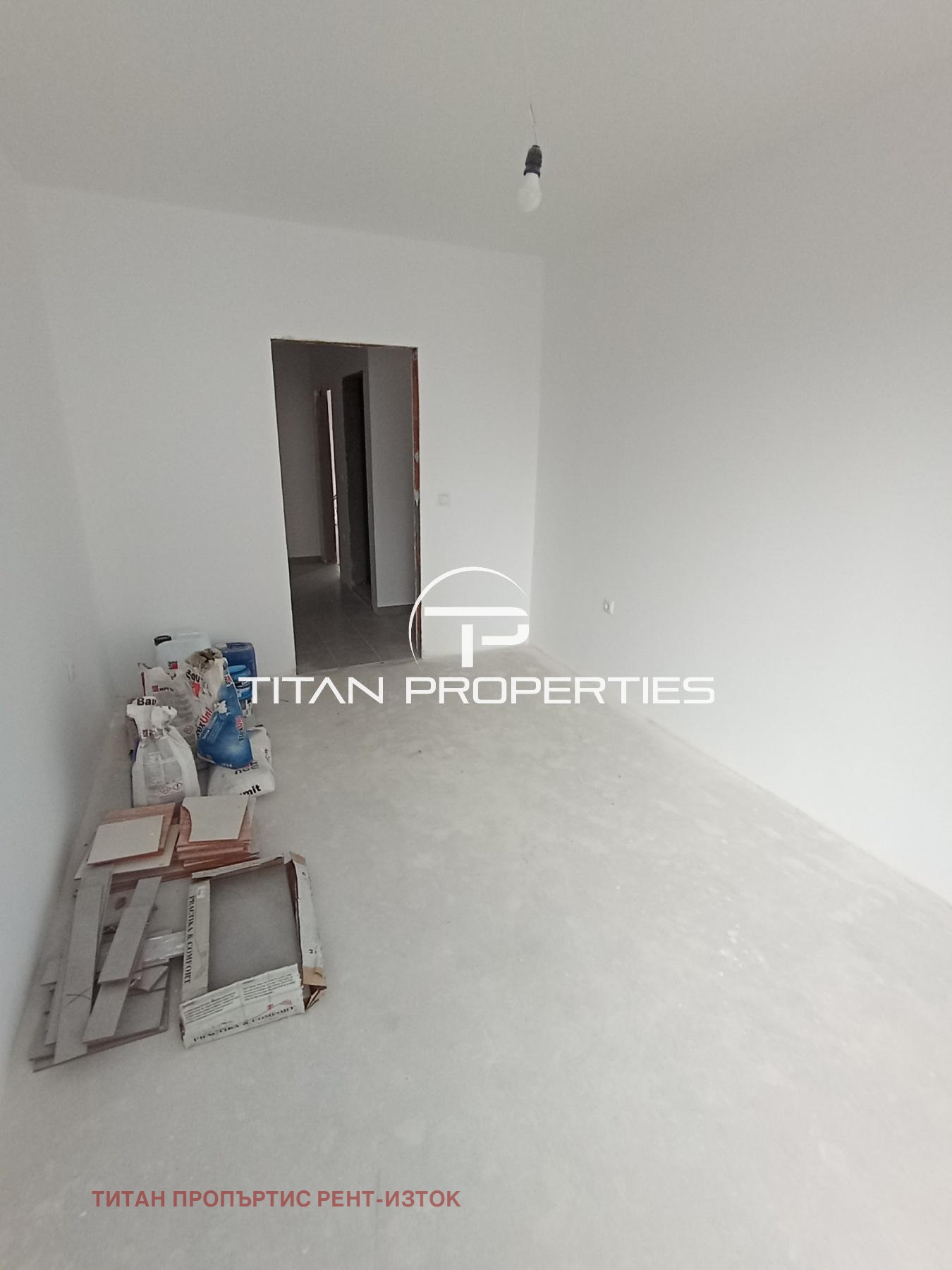 Продава 3-СТАЕН | Imot.bg — изображение 6