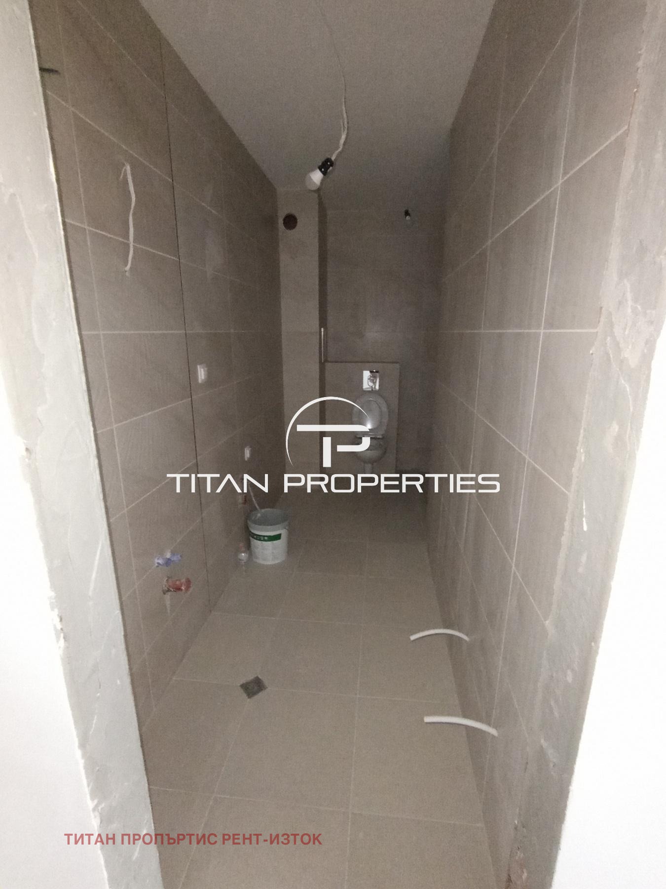 Продава 3-СТАЕН | Imot.bg — изображение 9