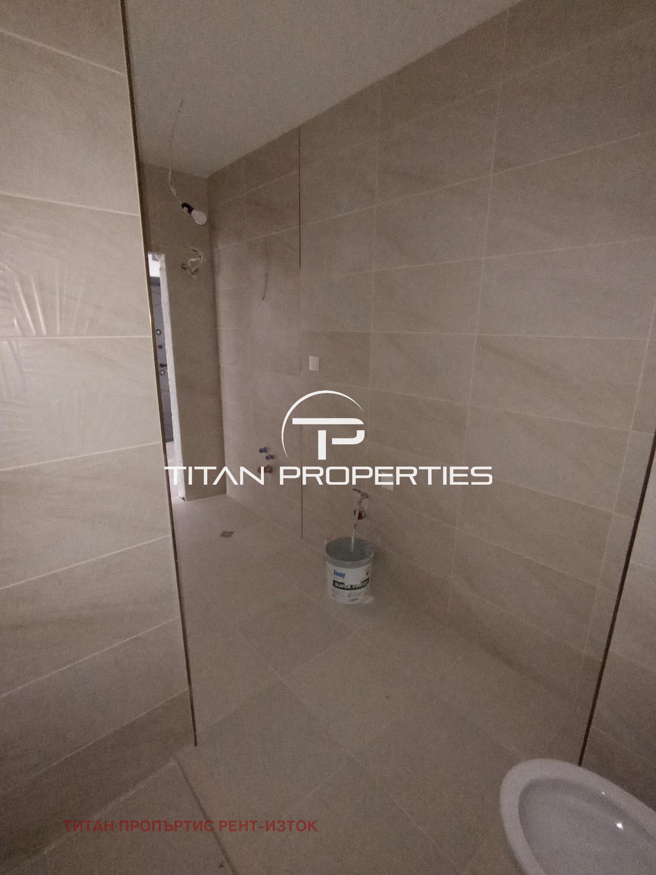 Продава 3-СТАЕН | Imot.bg — изображение 10