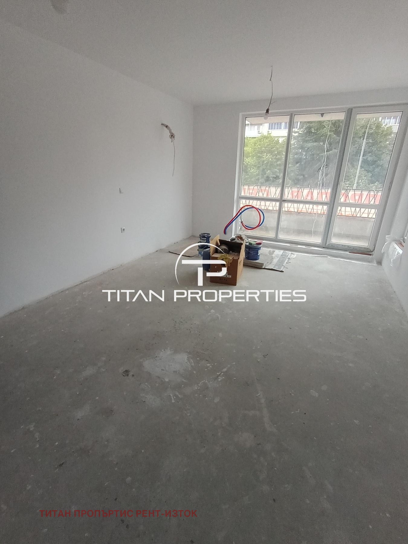 Продава 3-СТАЕН | Imot.bg — изображение 3