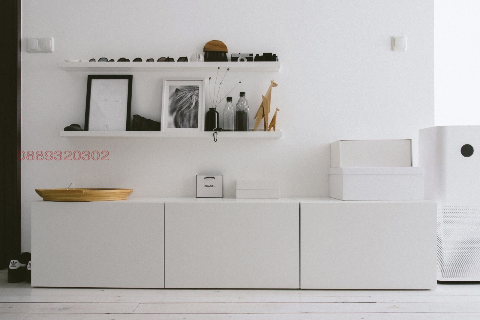 Продава 3-СТАЕН | Imot.bg — изображение 17