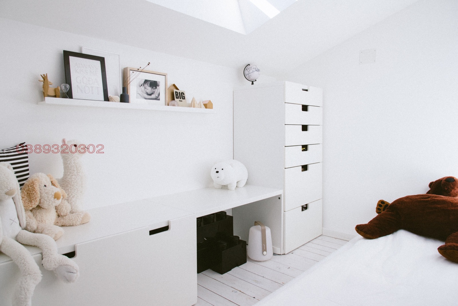 Продава 3-СТАЕН | Imot.bg — изображение 14