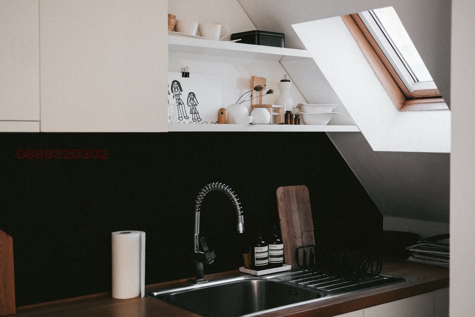 Продава 3-СТАЕН | Imot.bg — изображение 4