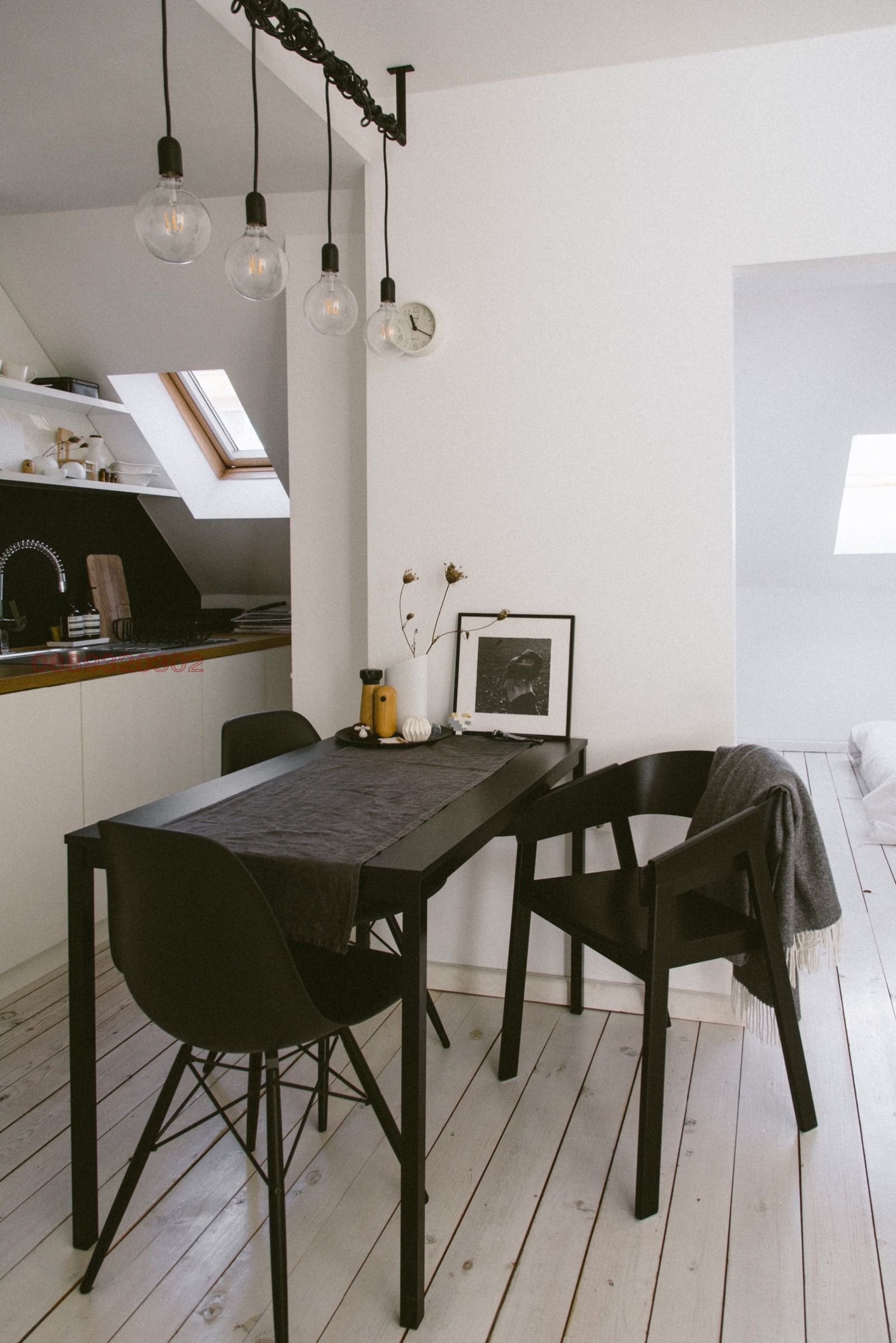 Продава 3-СТАЕН | Imot.bg — изображение 3