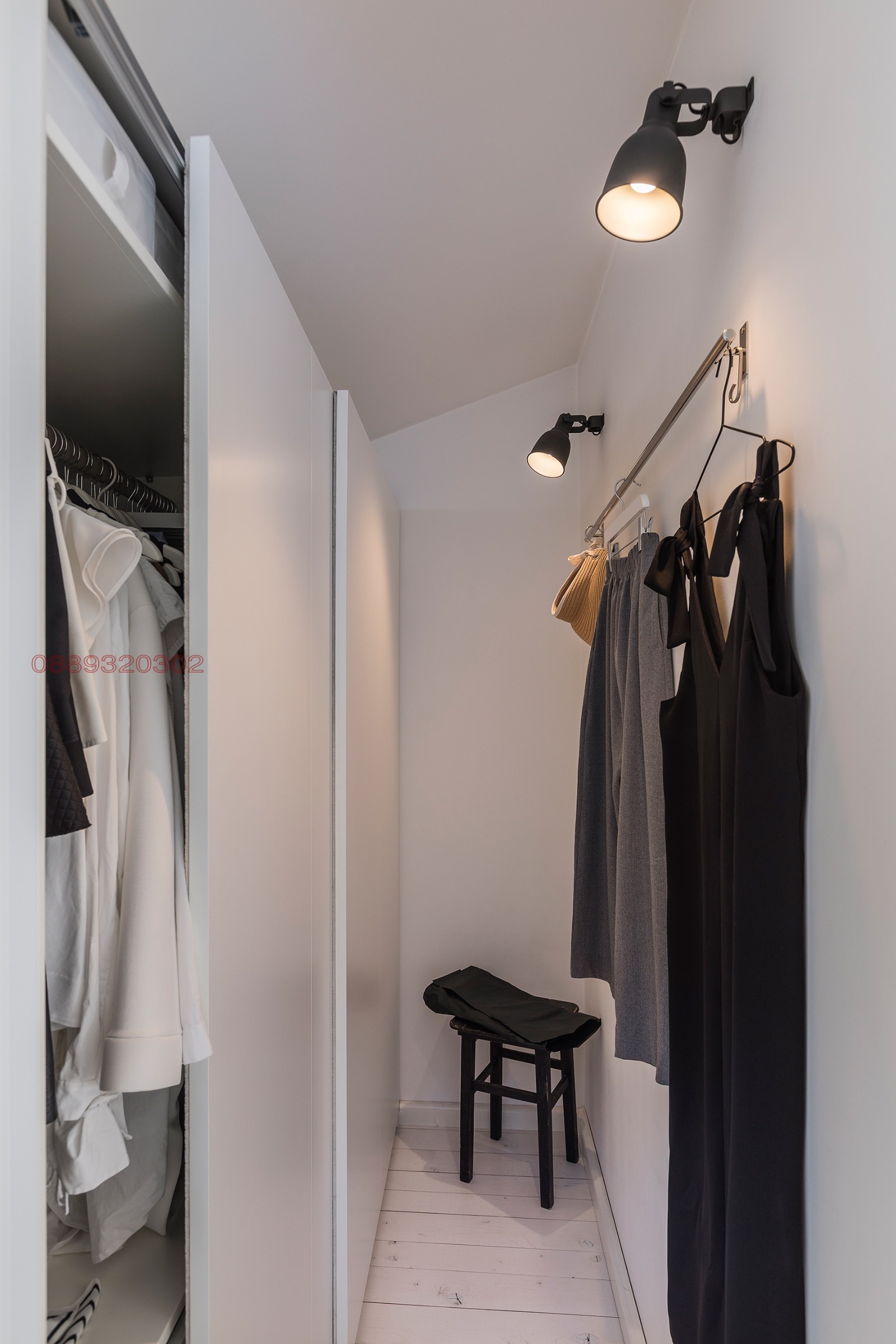 Продава 3-СТАЕН | Imot.bg — изображение 13