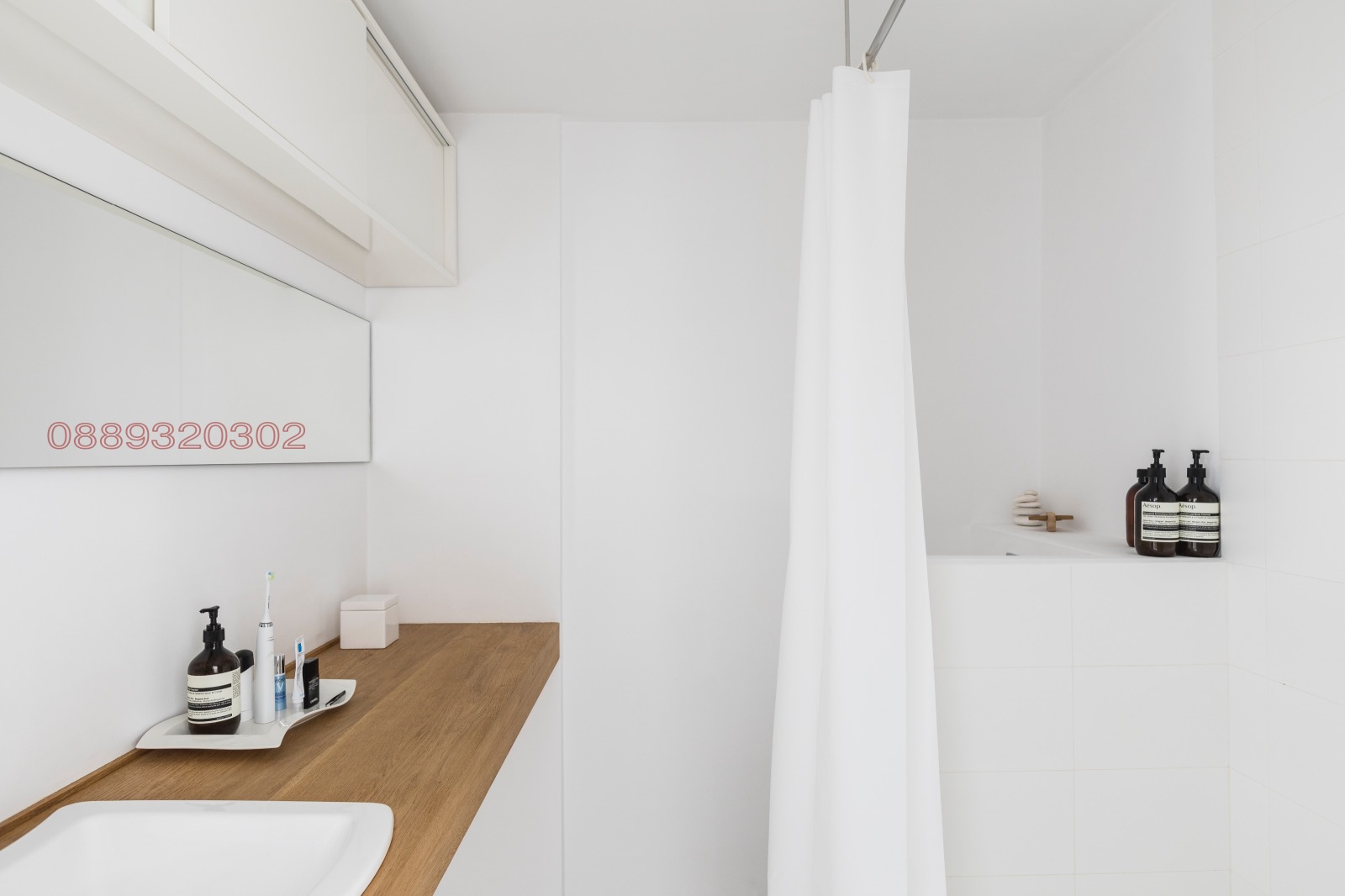 Продава 3-СТАЕН | Imot.bg — изображение 11