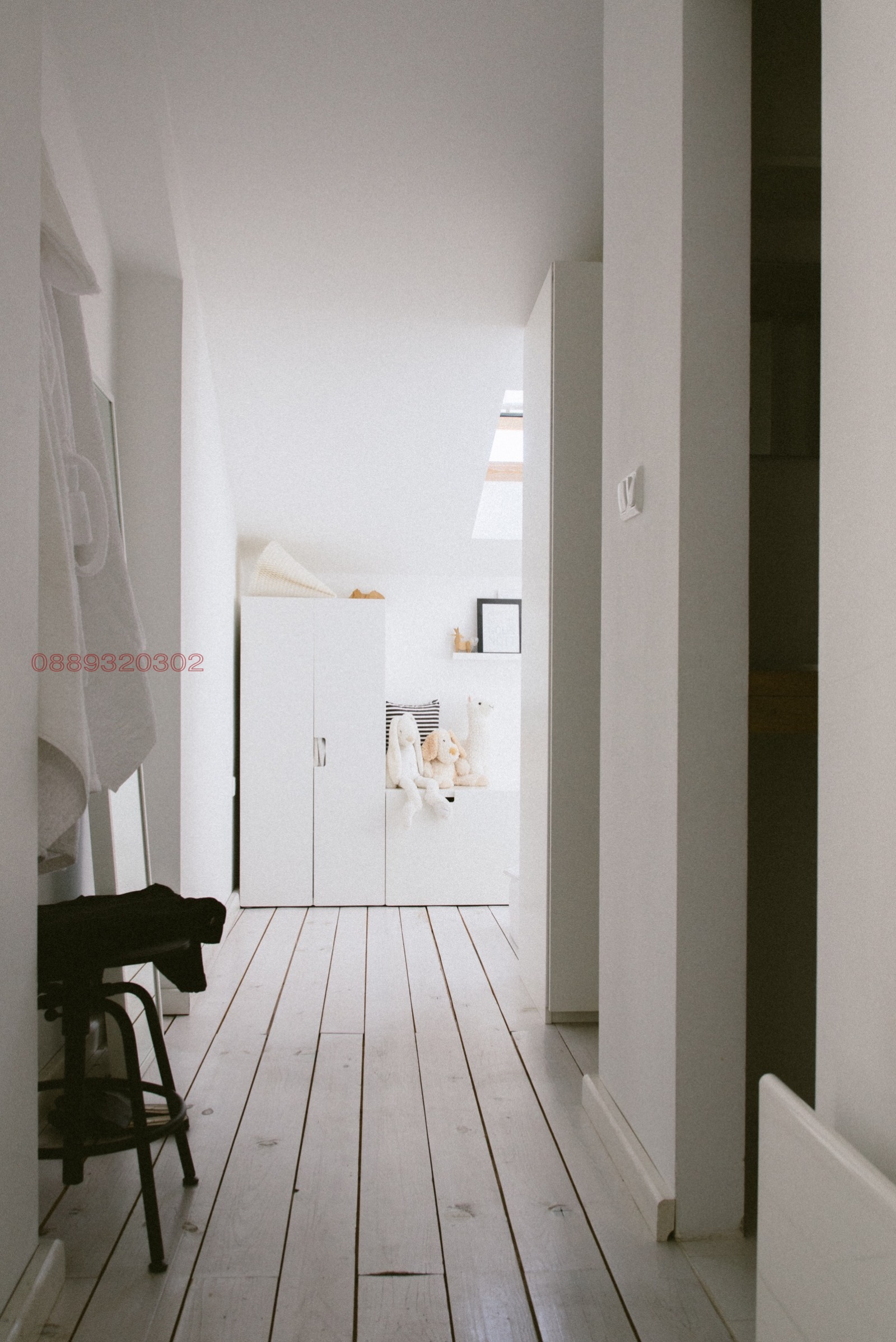 Продава 3-СТАЕН | Imot.bg — изображение 16