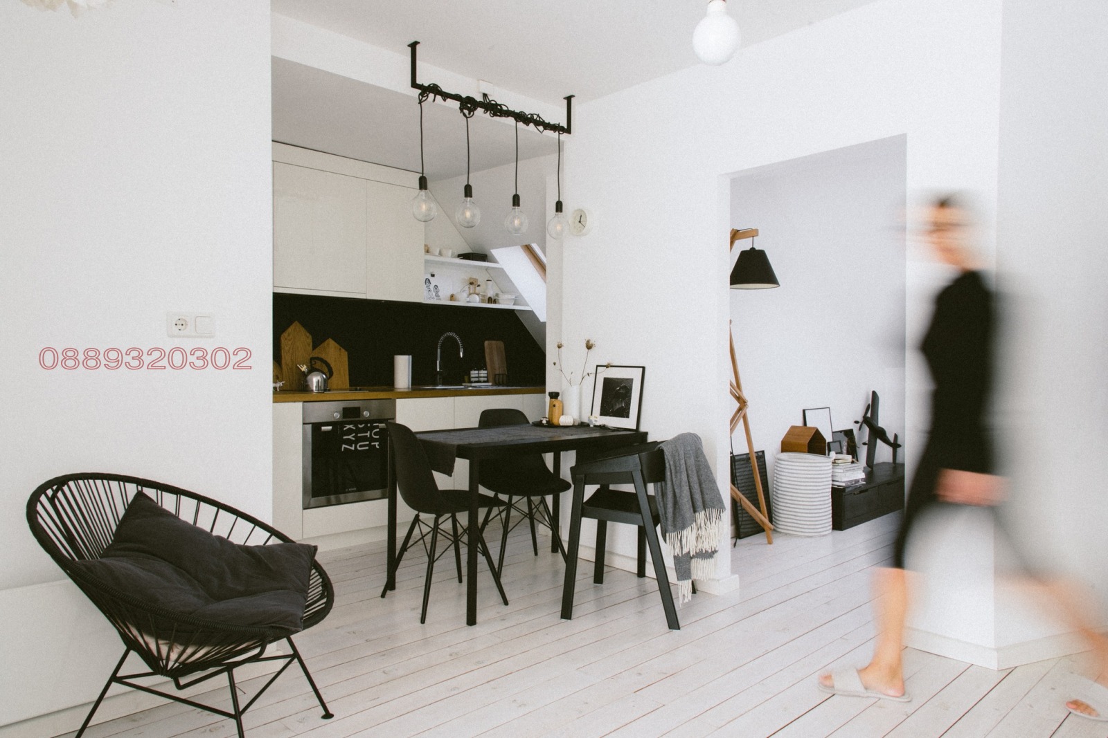 Продава 3-СТАЕН | Imot.bg — изображение 1