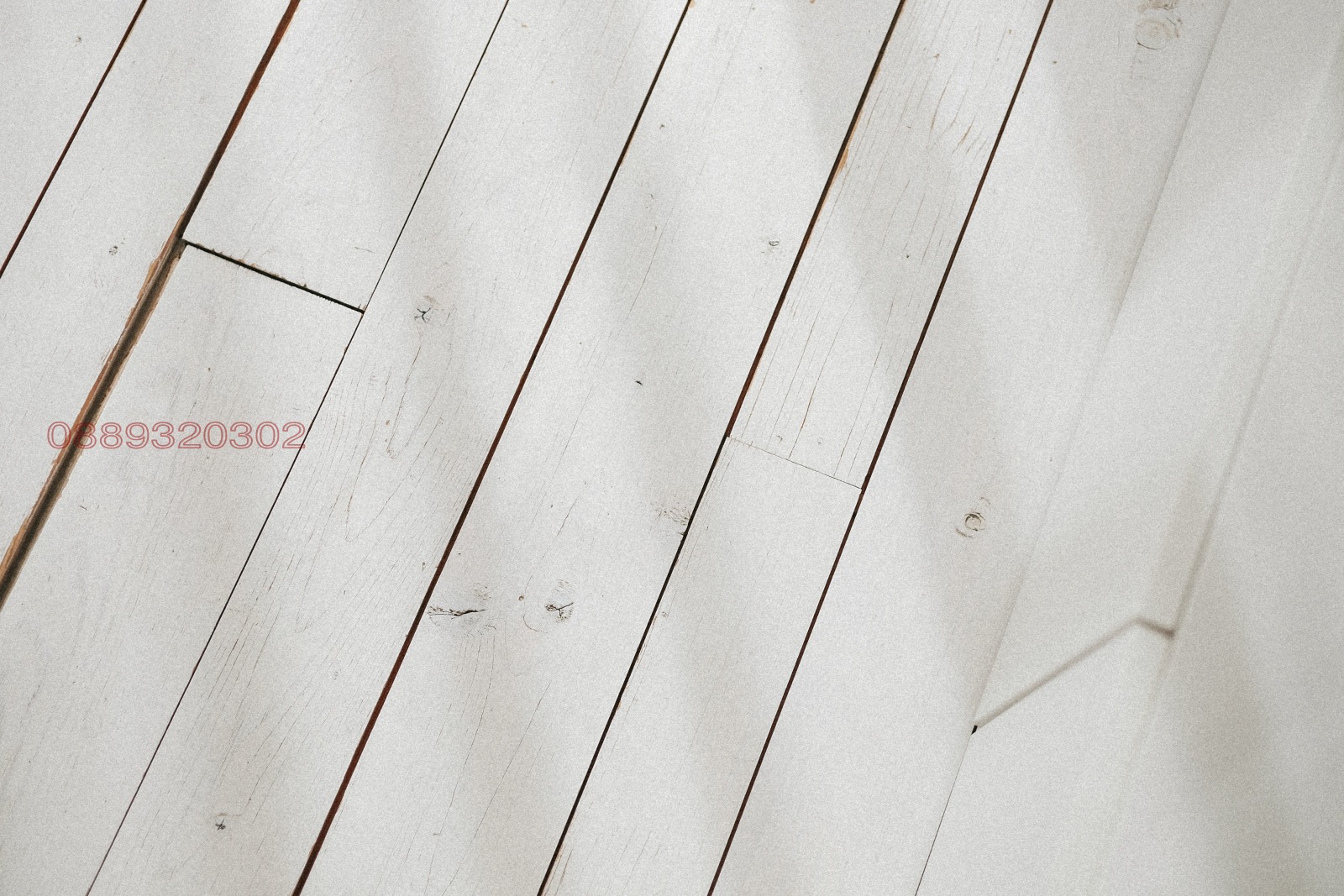 Продава 3-СТАЕН | Imot.bg — изображение 12