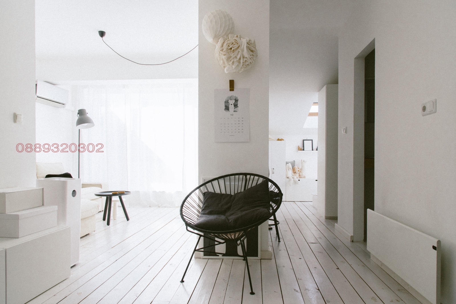 Продава 3-СТАЕН | Imot.bg — изображение 2