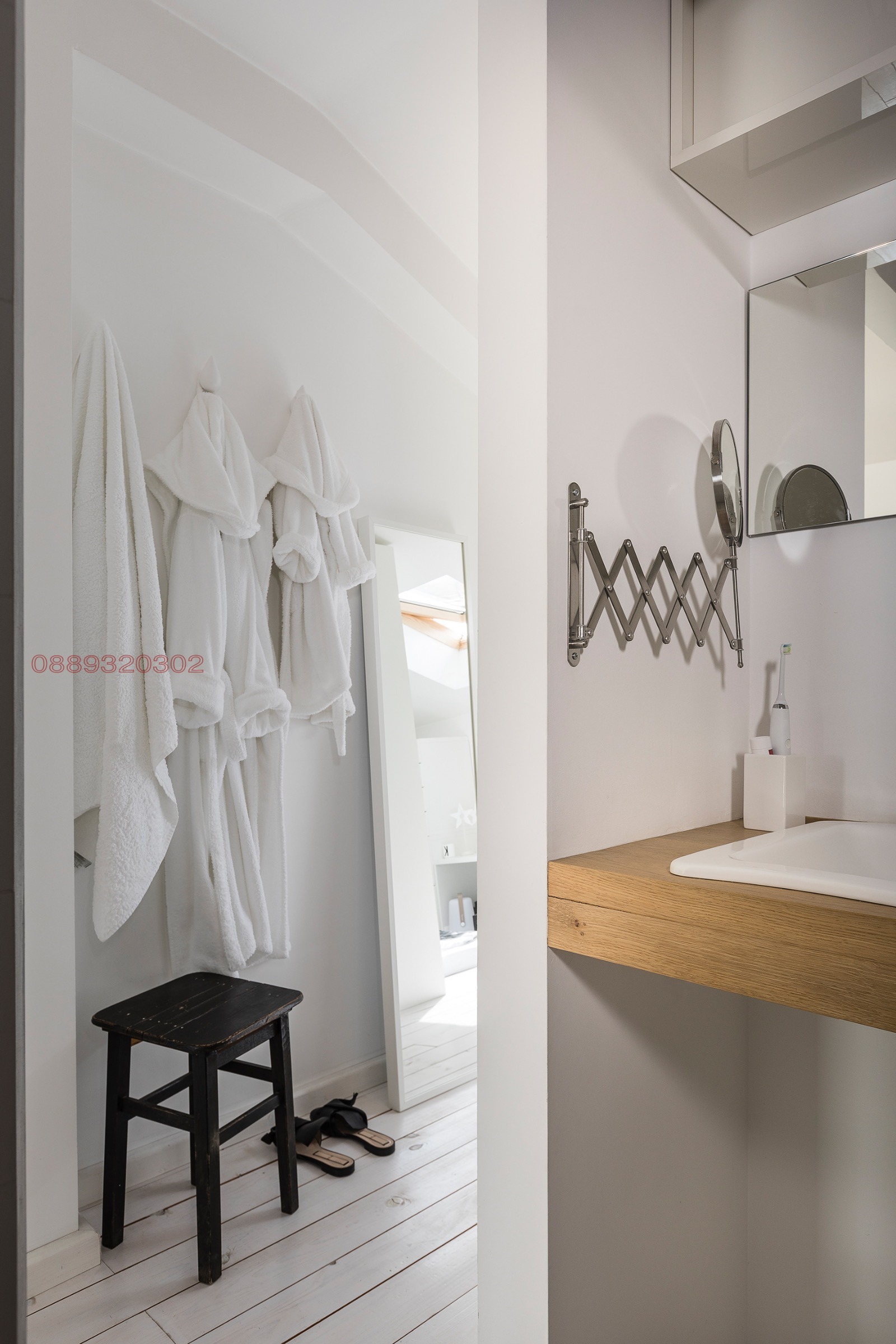 Продава 3-СТАЕН | Imot.bg — изображение 10