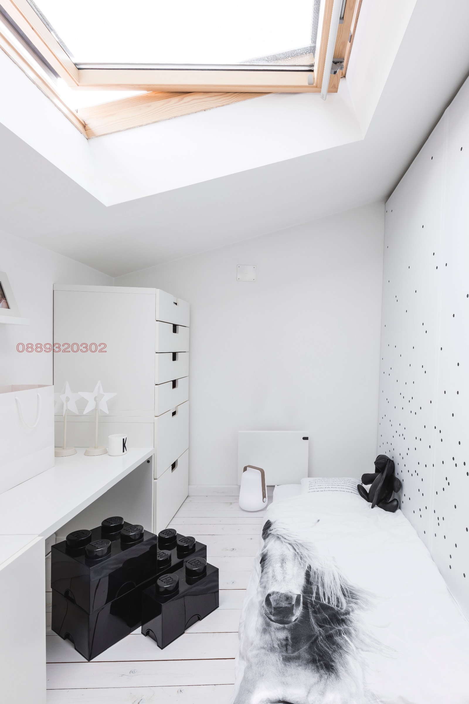 Продава 3-СТАЕН | Imot.bg — изображение 15