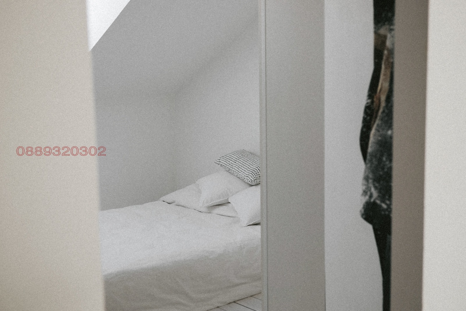 Продава 3-СТАЕН | Imot.bg — изображение 8