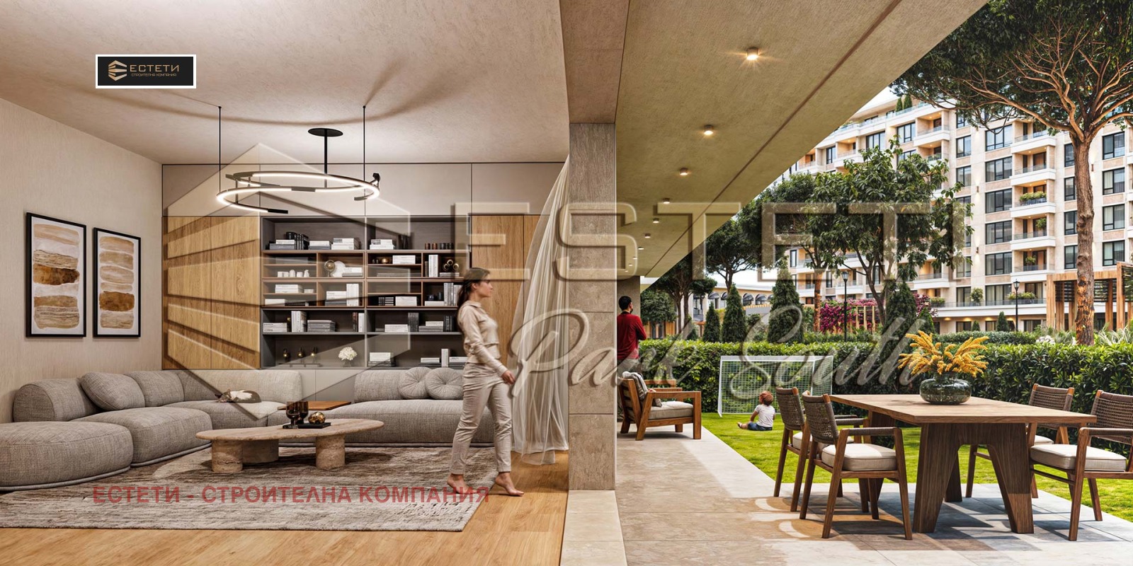 ������� 3-����� | Imot.bg � ����������� 5