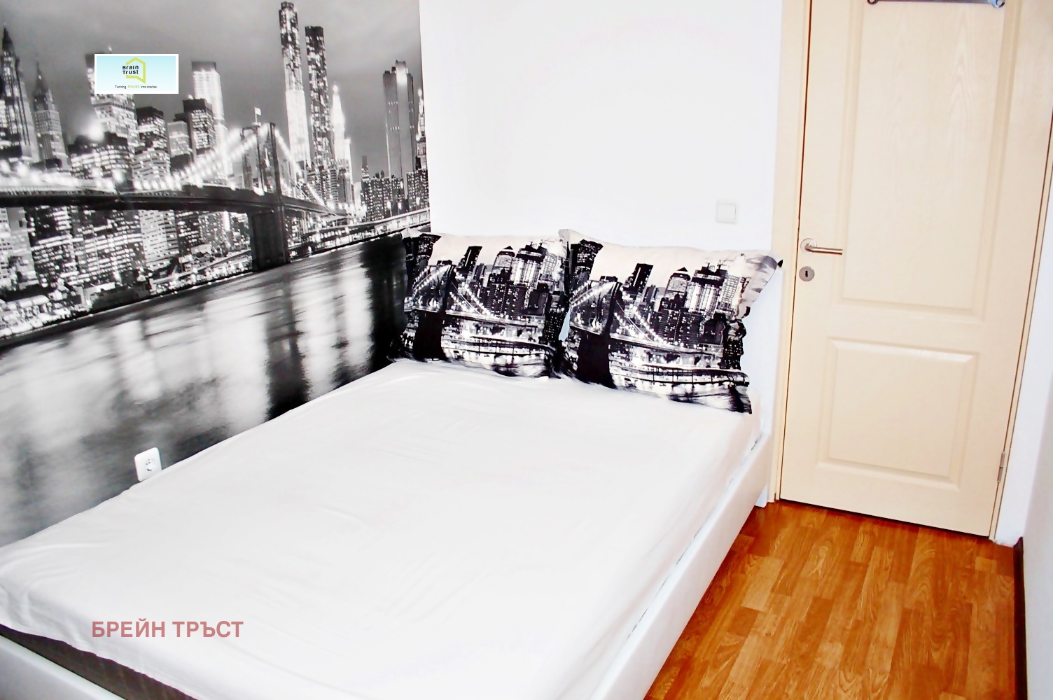 ������� 3-����� | Imot.bg � ����������� 9