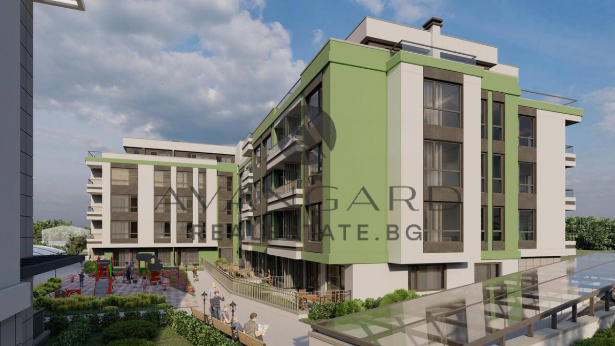 ������� 3-����� | Imot.bg � ����������� 1