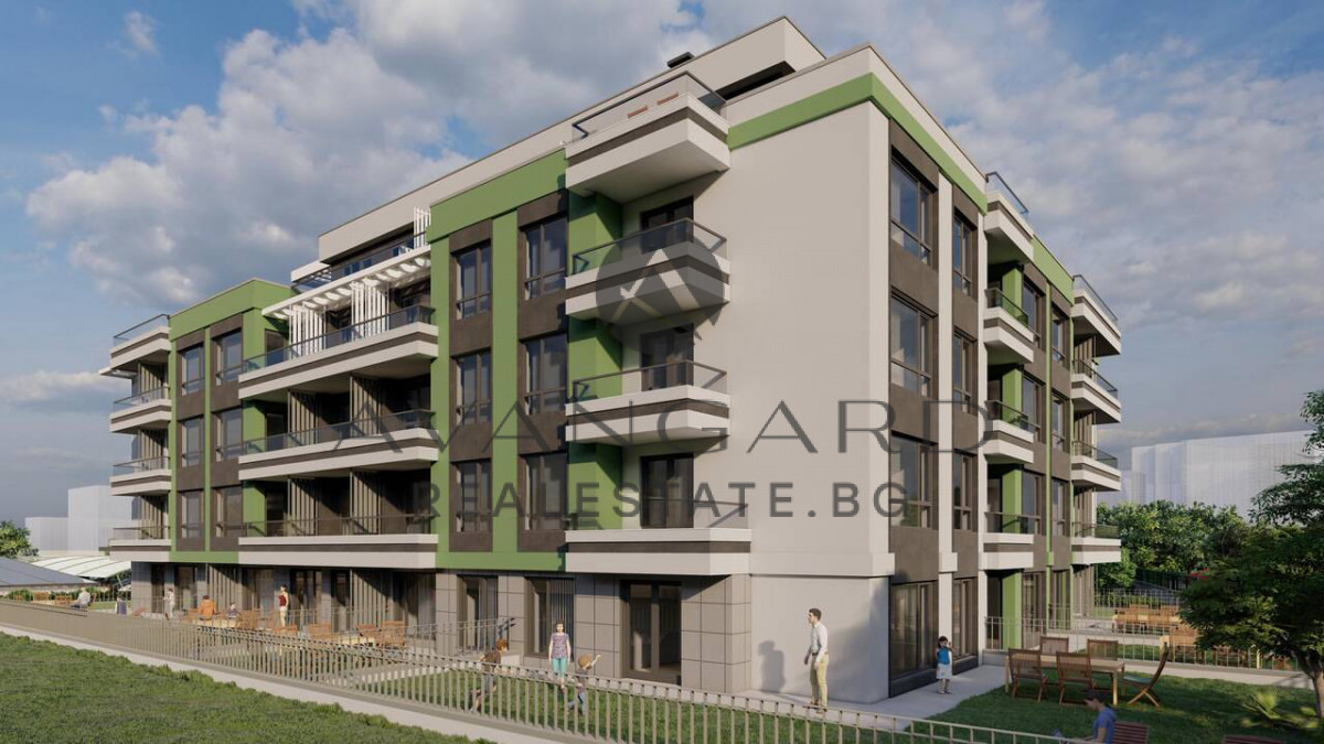 ������� 3-����� | Imot.bg � ����������� 2