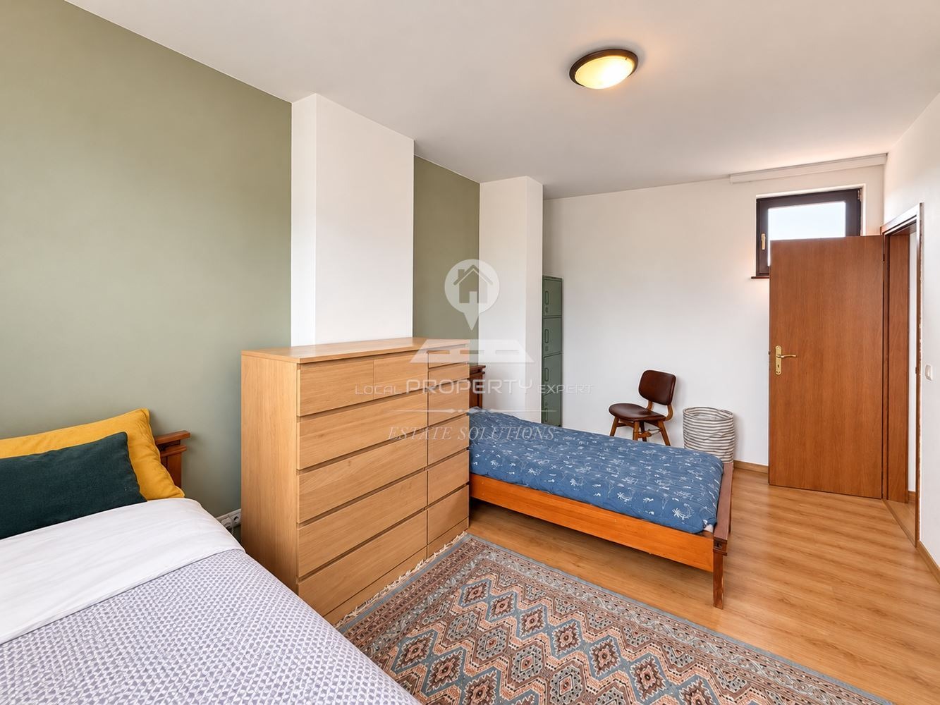 ������� 3-����� | Imot.bg � ����������� 14