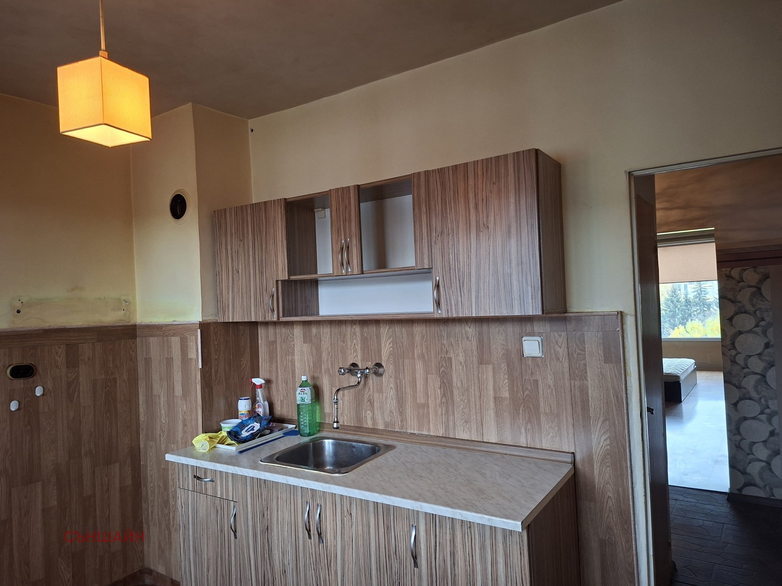 ������� 3-����� | Imot.bg � ����������� 7