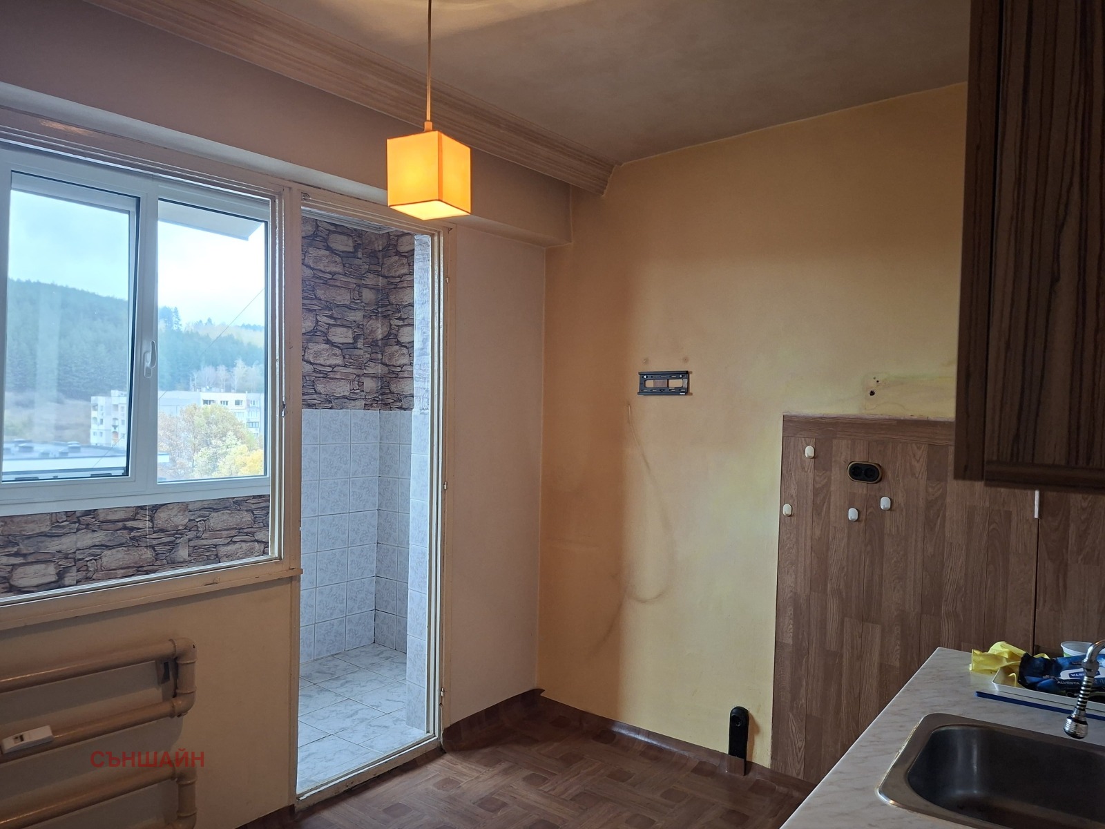 ������� 3-����� | Imot.bg � ����������� 8