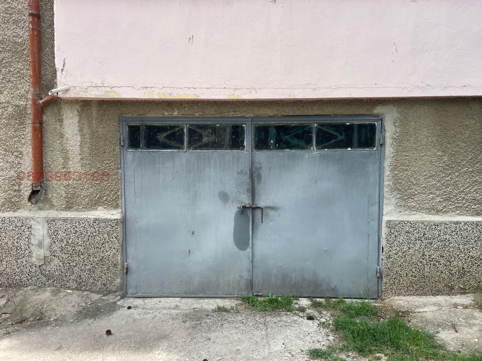 ������� ���������� | Imot.bg � ����������� 4