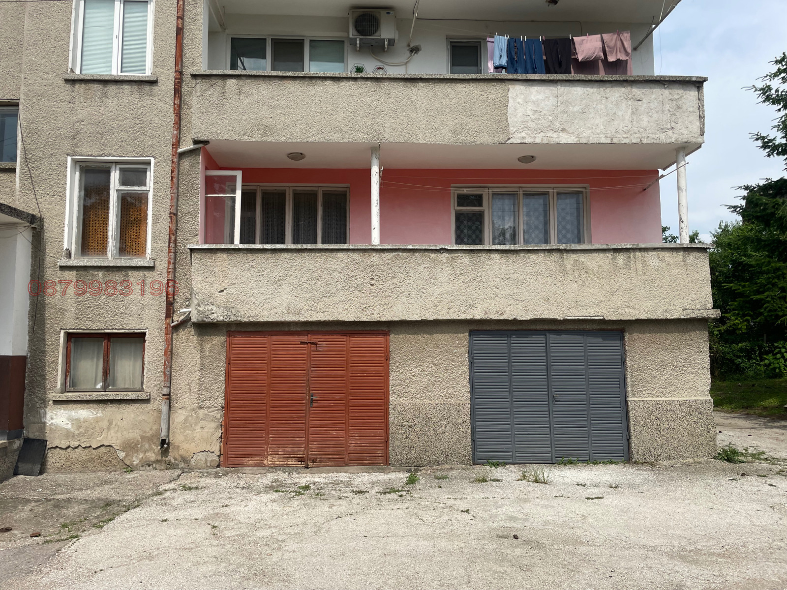 ������� ���������� | Imot.bg � ����������� 2