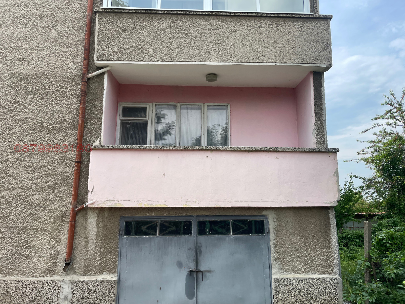 ������� ���������� | Imot.bg � ����������� 3