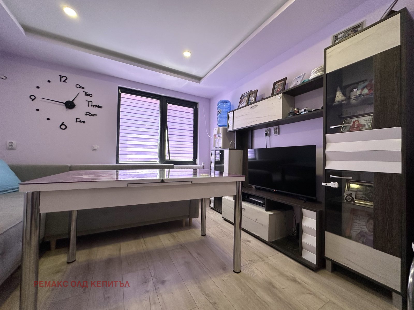 Продава КЪЩА | Imot.bg — изображение 11