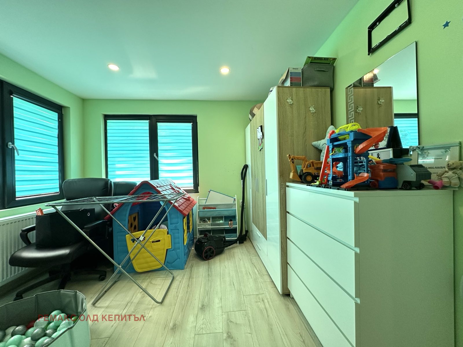 Продава КЪЩА | Imot.bg — изображение 14